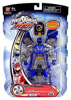 Power Rangers Rpm 6 5 Inch Action Figure Moto Morph Figure Lion Ranger Rpm 6 5 Inch Action Figure Moto Morph Figure Lion Ranger Buy Angers Rpm Inch Toys In India Shop For Power