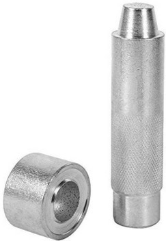 craft eyelet tool