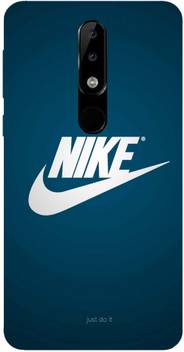 flipkart