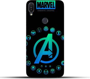 Flipkart Smartbuy Back Cover For Asus Zenfone Max Pro M1 Flipkart Smartbuy Flipkart Com