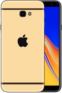 Onlite Back Cover For Samsung Galaxy J4 Plus Back Case Samsung Galaxy J4 Plus Back Cover Onlite Flipkart Com