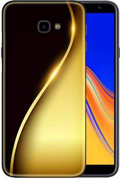 Onlite Back Cover For Samsung Galaxy J4 Plus Back Case Samsung Galaxy J4 Plus Back Cover Onlite Flipkart Com