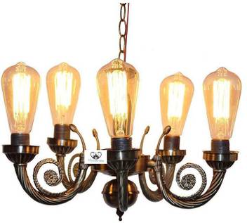 Vagalleryking Decorative Bar Restaurant Home Hall Alwa Edition