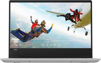 Lenovo Ideapad 330s Core I5 8th Gen 4 Gb 1 Tb Hdd Windows 10 Home 330s 14ikb Laptop Rs 56590 Price In India Buy Lenovo Ideapad 330s Core I5 8th Gen 4 Gb 1