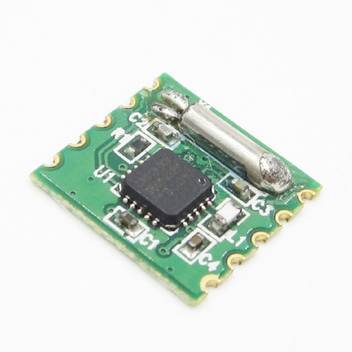 Sunrobotics Fm 1010b Fm Radio Receiver Module Replace Tea5767 Fm Transmitter Electronic Hobby Kit Price In India Buy Sunrobotics Fm 1010b Fm Radio Receiver Module Replace Tea5767 Fm Transmitter Electronic Hobby Kit Online India's first fm radio radio city. sunrobotics fm 1010b fm radio receiver