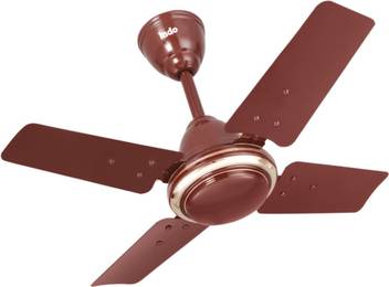 Indo Little Active 600 Mm 4 Blade Ceiling Fan Price In India Buy Indo Little Active 600 Mm 4 Blade Ceiling Fan Online At Flipkart Com