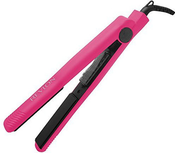 Flipkart stetner clearance