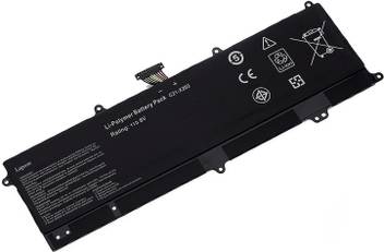 Lapson F202 6 Cell Laptop Battery Lapson Flipkart Com