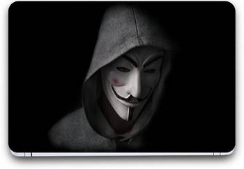 Wallpaper Hp Joker Hd