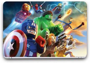 Gallery 83 Cartoon Wallpaper Wallpaper Laptop Skin Sticker Decal