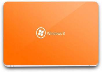 Dell Xps 4k Ultra Hd Wallpapers Top Free Dell Xps 4k Ultra Hd Backgrounds Wallpaperaccess