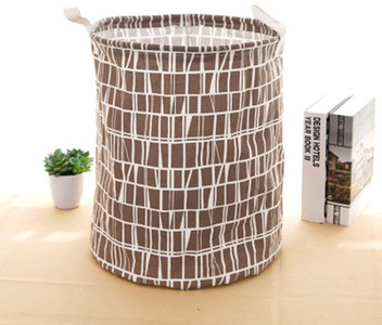 laundry bag flipkart