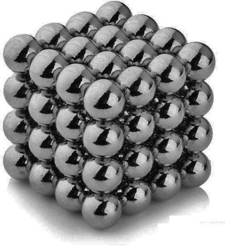 bucky beads