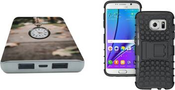 Nasty Frog Case Accessory Combo For Samsung Galaxy S7 Edge Price In India Buy Nasty Frog Case Accessory Combo For Samsung Galaxy S7 Edge Online At Flipkart Com
