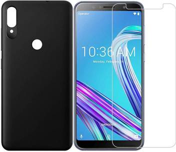 Motaz Cover Accessory Combo For Asus Zenfone Max Pro M1 Price In India Buy Motaz Cover Accessory Combo For Asus Zenfone Max Pro M1 Online At Flipkart Com
