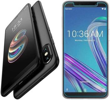 Mozette Cover Accessory Combo For Asus Zenfone Max Pro M1 Price In India Buy Mozette Cover Accessory Combo For Asus Zenfone Max Pro M1 Online At Flipkart Com
