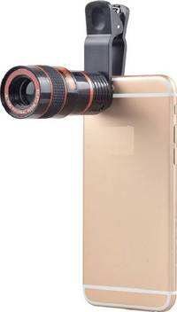 Teconica 8x Telephoto Zoom Mobile Phone Telescope Universal Clip Lens Dslr Like Camera Compatible With All Android Ios And Windows Mobile And Devices Mobile Phone Lens Price In India Buy Teconica Are you looking for some advanced and creative photography features for your android device? www flipkart com