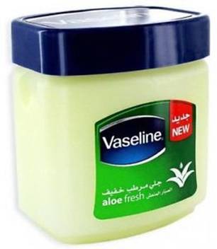 Vaseline Aloe Vera Petroleum Jelly Imported 240 Ml Price In India Buy Vaseline Aloe Vera Petroleum Jelly Imported 240 Ml Online In India Reviews Ratings Features Flipkart Com