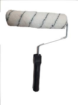 Asian Paints Felt Roller 800 Paint Roller Price in India - Buy Asian Paints  Felt Roller 800 Paint Roller online at Flipkart.com
