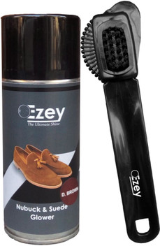 red chief shoes polish spray