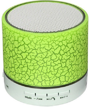 jxl s10 mini bluetooth speaker