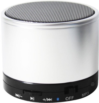 micromax bluetooth speaker flipkart