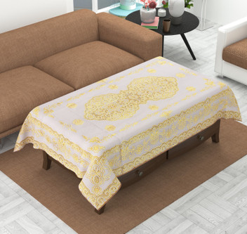 table cloth online
