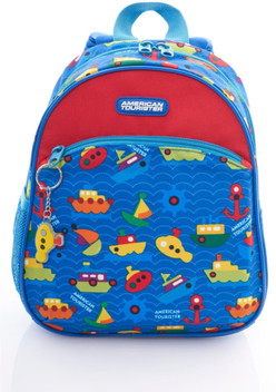 waterproof bag american tourister