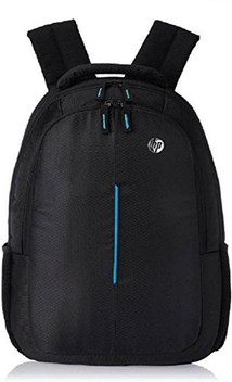 hp school bag
