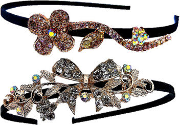 hair bands for hair