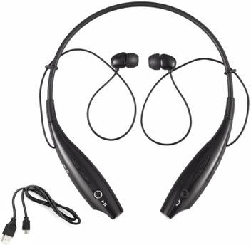 Life Music 3d Sound With Unique Design Wireless Bluetooth Neck Behind Bluetooth Headset Price In India Buy Life Music 3d Sound With Unique Design Wireless Bluetooth Neck Behind Bluetooth Headset Online