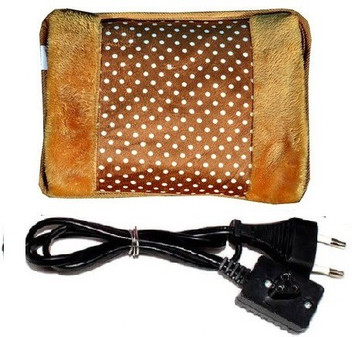 hot gel bag flipkart