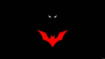 Gallery 83 Batman Wallpaper Laptop Decal Laptop Sticker 15