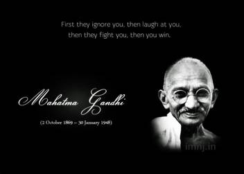 Gallery 83 Mahatma Gandhi Wallpaper Laptop Decal Laptop Sticker 15 Inch X 10 Inch 4531 Vinyl Laptop Skin 15 6 Hd High Quality Eco Vinyl Laptop Decal 15 6 Price In India