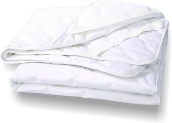 Coirfit Elastic Strap King Size Waterproof Mattress Protector Price In India Buy Coirfit Elastic Strap King Size Waterproof Mattress Protector Online At Flipkart Com