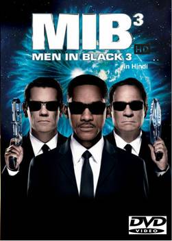 Mib 3 Price In India Buy Mib 3 Online At Flipkart Com