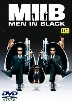 Men In Black 2 Price In India Buy Men In Black 2 Online At Flipkart Com