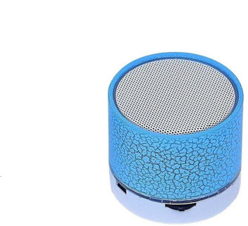 pen drive speakers flipkart