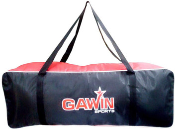 cricket kit bag on flipkart