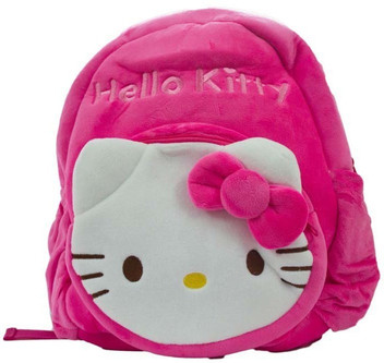 kitty bags for girls