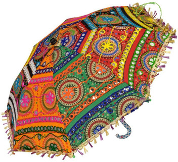 mini umbrella online