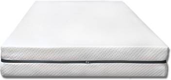 Dormio Vita Talalay Latex 7 Inch Single Latex Foam Mattress Price In India Buy Dormio Vita Talalay Latex 7 Inch Single Latex Foam Mattress Online At Flipkart Com