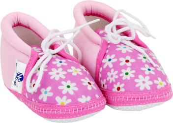 baby booties z