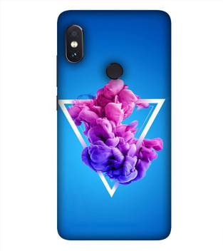 Printaxa Back Cover For Asus Zenfone Max Pro M1 Zb601kl 4a005in Zb601kl 4a015in Printaxa Flipkart Com