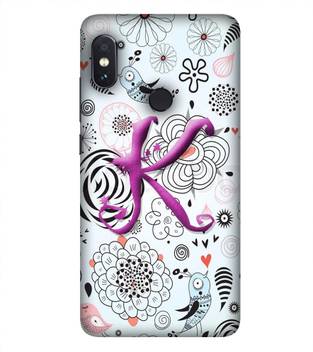 Printaxa Back Cover For Asus Zenfone Max Pro M1 Zb601kl 4a005in Zb601kl 4a015in Printaxa Flipkart Com