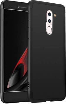 Ceres Back Cover For Asus Zenfone Max Pro M2 Ceres Flipkart Com