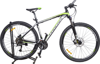 27 Speed Gear Cycle Hot Sale, 54% OFF 