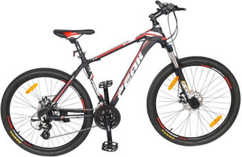 atlas alloy wheel cycle price