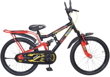atlas baby cycle price