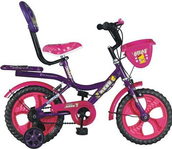 flipkart bicycle